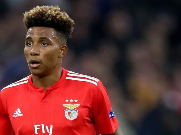 Galatasaray Gedson Fernandes Transferinde Anlaşmaya Vardı!
