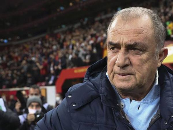 Galatasaray Rennes Forması Giyen Doğan Alemdar'ı Kiralamak İstiyor!