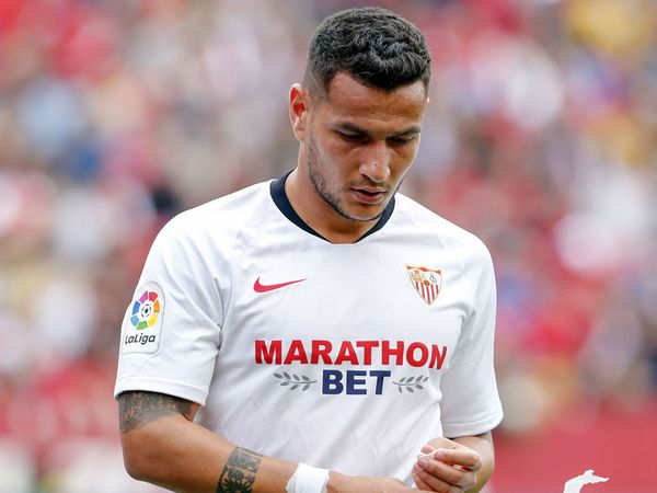 Galatasaray Rony Lopes'i İstiyor!