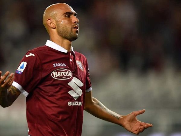 Galatasaray Simone Zaza'yı İstiyor!