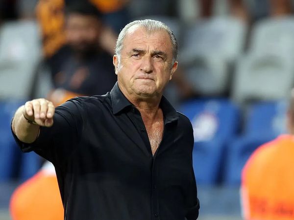Galatasaray Smail Prevljak'ı Transfer Etmek İstiyor!