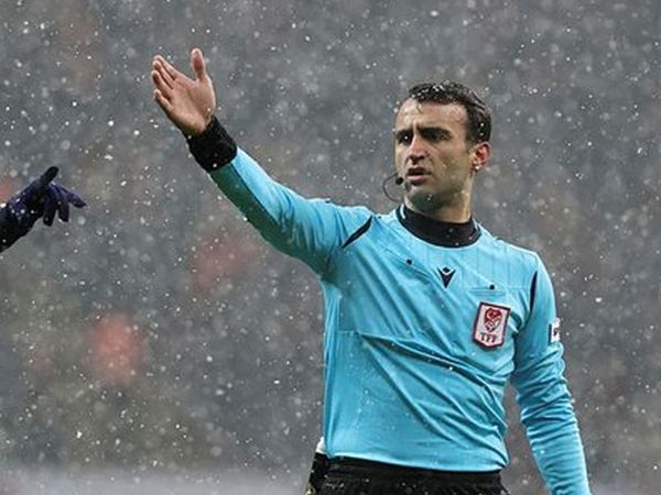 Galatasaray - Trabzonspor Derbisinin Ardından Ahmet Çakar'dan Çarpıcı Açıklamalar Geldi!