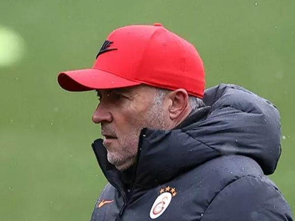 Galatasaray Transferde Gözüne Juan Fernando Quintero'yu Kestirdi!