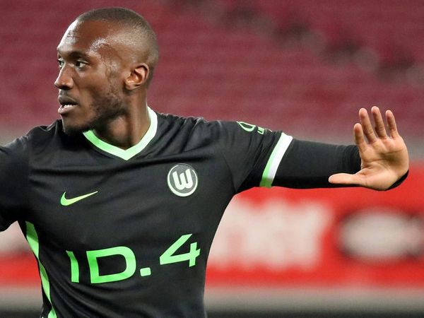 Galatasaray Transferde Josuha Guilavogui'nin İçin Harekete Geçti!