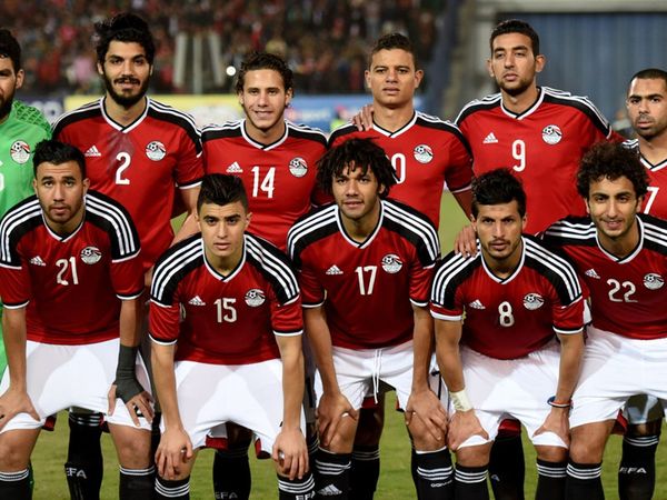 Galatasaray, Transferde Ramadan Sobhi'yi Gözüne Kestirdi!