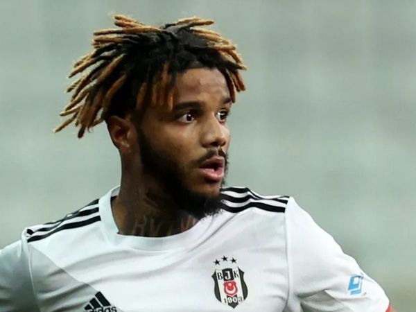 Valentin Rosier'den Galatasaray'a Sert Cevap!