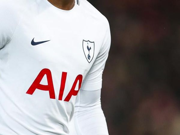 Galatasaray Victor Wanyama Transferini Bitirmek İstiyor!