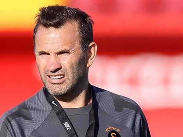 Galatasaray Yanis Hamache'yi transferde gözüne kestirdi!