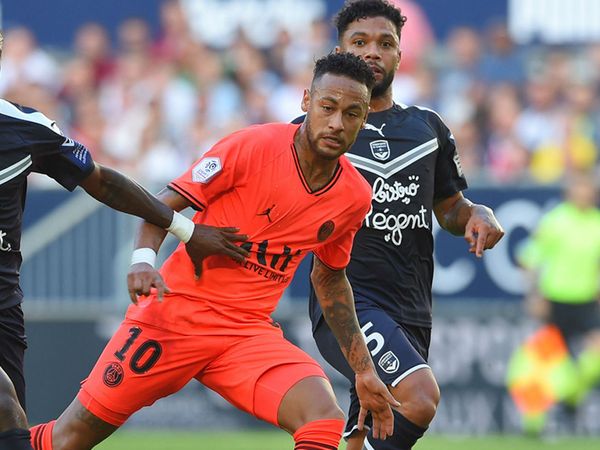 Galatasaray'a Samuel Kalu Transferinde İyi Haberler Geliyor!
