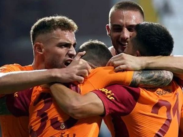 Galatasaray'da Barış Alper Yılmaz ve Olimpiu Morutan'ın başka takıma kiralık olarak transfer edilmesine karar verildi!