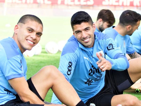 Galatasaray’da Brian Ocampo Sesleri!