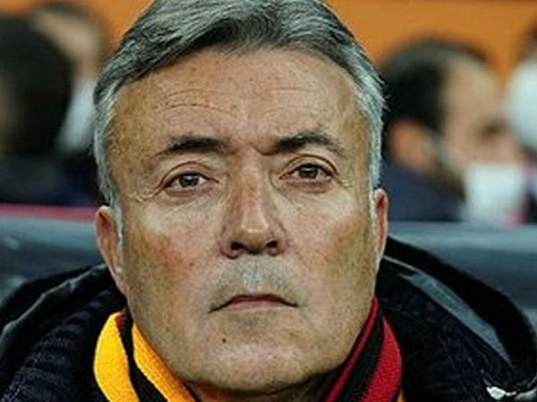 Galatasaray'da Domenec Torrent İçin Kritik Karar!
