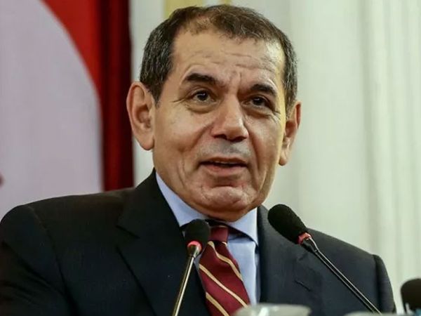 Galatasaray'da Dursun Özbek başkan olması halinde teknik adamlığa Okan Buruk'u getirmeyi planlıyor!
