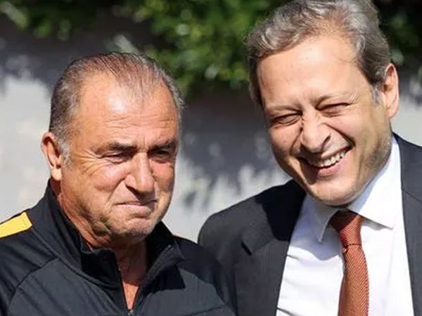 Galatasaray'da Fenerbahçe Maçının Primi Belli Oldu!