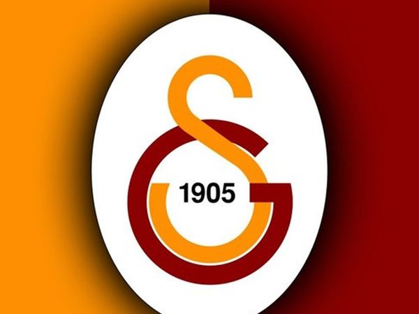 Galatasaray'da, Kerem Aktürkoğlu İle Sözleşmede Kriz Yaşanıyor!