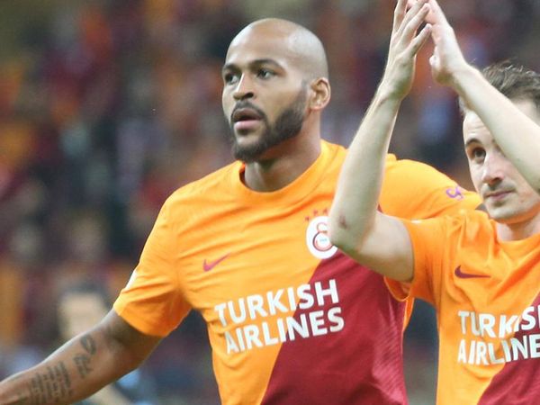 Galatasaray'da Marcao'nun Transferi İle İlgili Sıcak Gelişmeler Yaşanıyor!