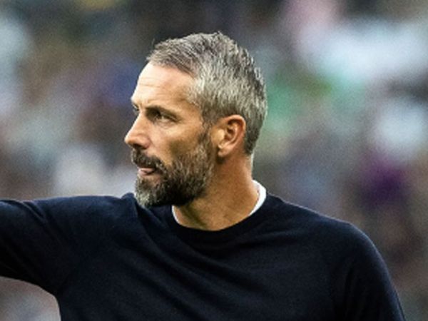 Galatasaray'da teknik direktörlük için gündeme Marco Rose geldi!