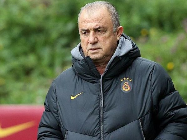 Galatasaray'ı Çok Zorlu Bir Fikstür Bekliyor!