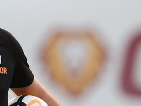 Galatasaray'ın Eski Teknik Direktörü Igor Tudor İtalya'ya Damga Vurdu!