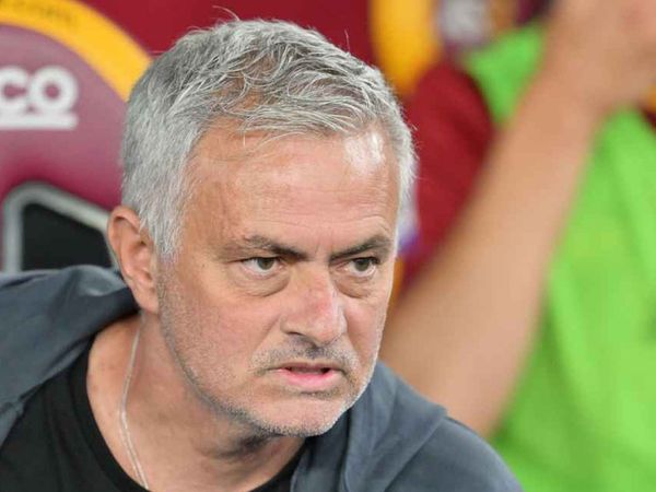 Galatasaray'ın geride kalan sezon Adana Demirspor'a kiralık olarak gönderdiği Yunus Akgün için Roma transferde devreye girdi!