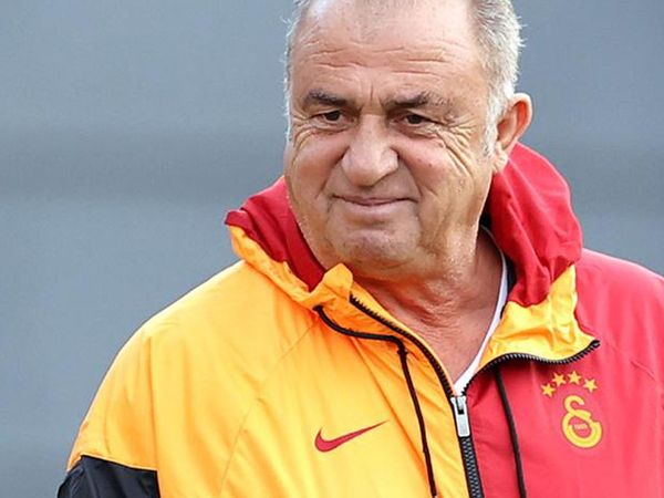 Galatasaray'ın Pilot Takımı Olan Niğde Anadolu FK'nın Kulüp Logosu Değişiyor!