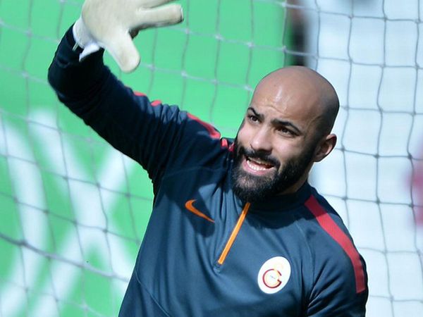 Galatasaray'ın Transfer Gündeminde Olan Sinan Bolat'tan Yanıt Geldi!