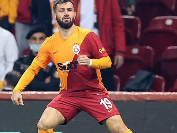 Galatasaray'ın Türkiye Kupası'nda Denizlispor'a Elenmesinin Ardından Ömer Bayram'dan Çarpıcı Açıklama!