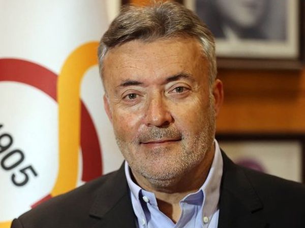 Galatasaray'ın Yeni Teknik Direktörü Domenec Torrent'ten Çok Konuşulacak Açıklamalar!