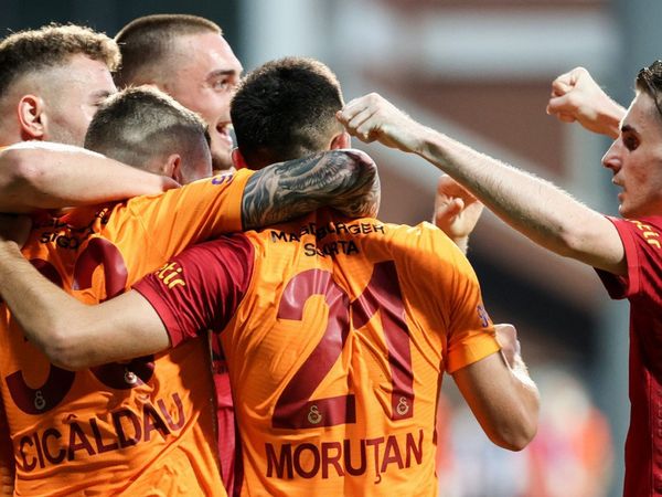 Galatasaray'ın Yeni Transferi Olimpiu Morutan'ın Menajerinden Transfer Açıklaması!