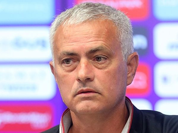 Galatasaraylı Marcao'yu Jose Mourinho Transfer Etmek İstiyor!