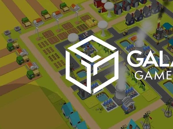 Gala Games Nedir, Geleceği ve Yorumu Nasıl?