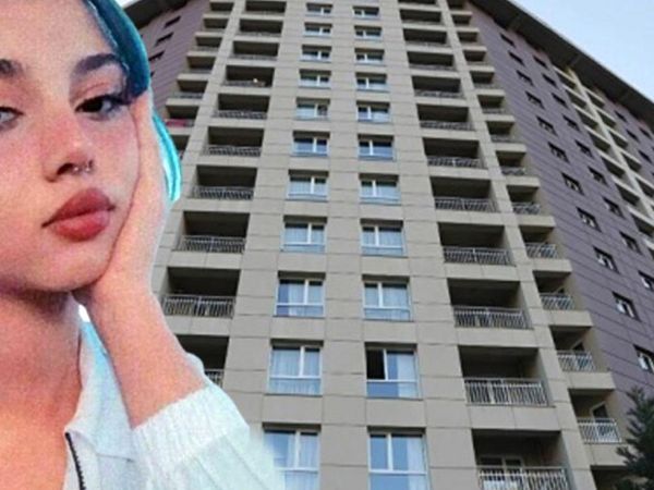 Gamze Açar İddianamesinde Olay Çıkartacak Yeni İfade