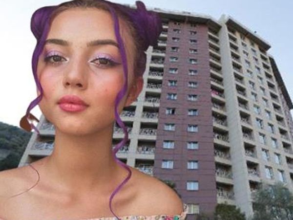 Gamze Açar’ın Ölümüyle İlgili Soruşturma Tamamlandı! Kan Donduran Detaylar Ortaya Çıktı