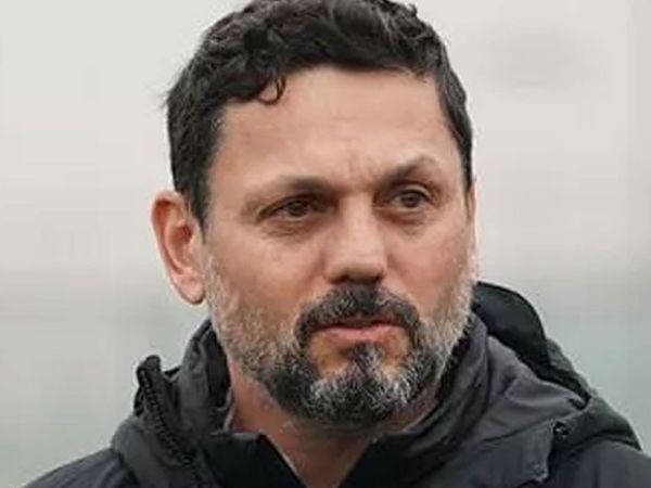 Gaziantep FK Teknik Direktörü Erol Bulut'a takımda tepkiler yükseliyor!