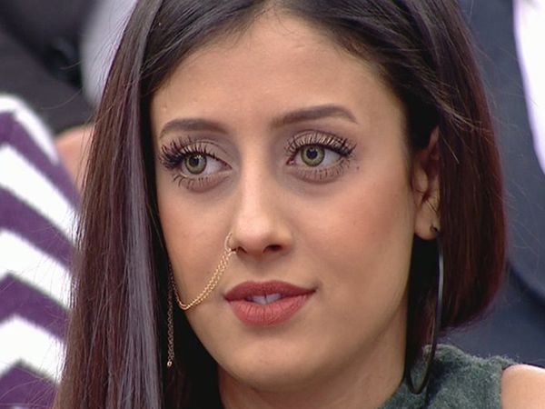 Gelin adayı Solmaz'ın meşhur olma hikayesi