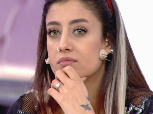 Gelin adayı Solmaz’ın son halini görenler şaşkınlığını gizleyemedi!