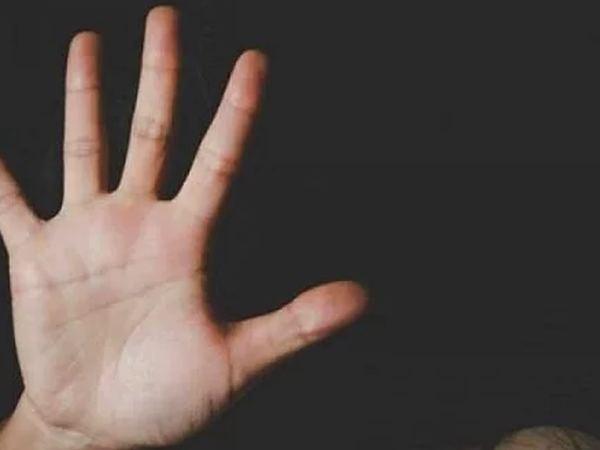 Genç Kadını Evine Davet Eden Pilot, Kadına Yaptıklarıyla Kan Dondurdu