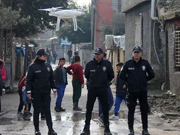 Genç Oyuncu Silahlı Çatışmada Yaralandı!