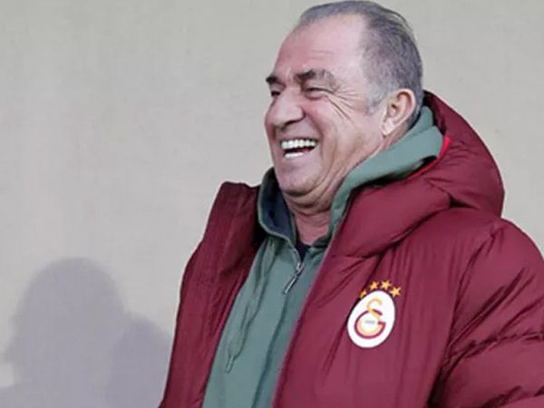 Gheorghe Hagi'den Galatasaray ve Fatih Terim Açıklaması!