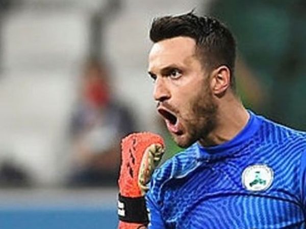 Giresunspor Başkanı Hakan Karaahmet Okan Koçuk Transferi Hakkında Açıklamalarda Bulundu!