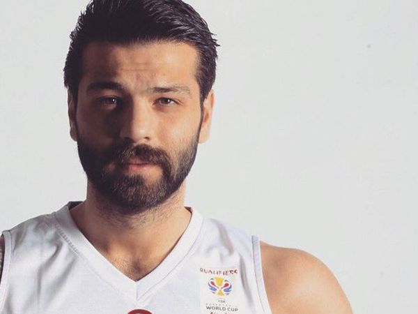 Göksenin Köksal Kimdir?