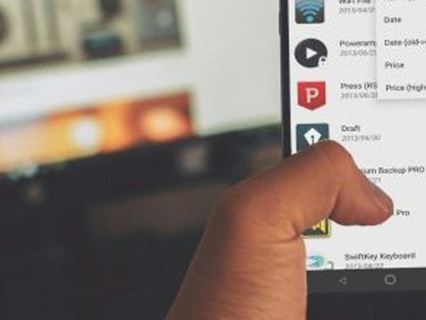 Google Acil Uyarı Yaptı: Veriler çalınıp Rusya'ya iletiliyor bu uygulamayı hemen silin