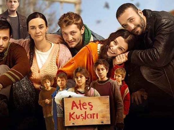 Görkem Sevindik kaza geçirdi! Olay anı kameralara takıldı