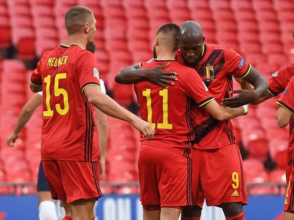 Göztepe Kevin Mirallas Transferinde Anlaşmayı Sağladı!
