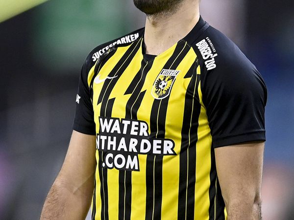 Göztepe Oussama Tannane Transferinde Anlaşmayı Sağladı!