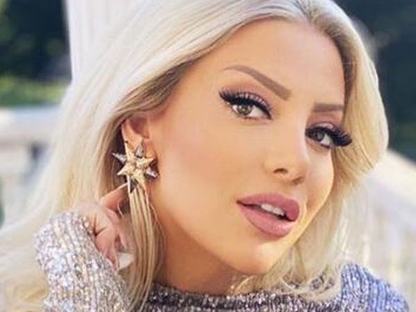 Gülşah Saraçoğlu kimdir?
