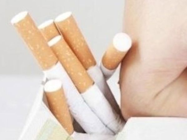 Güncel sigara fiyatlarına tiryakilerden tepki: En ucuz sigara hangisi oldu? İşte merak edilenler