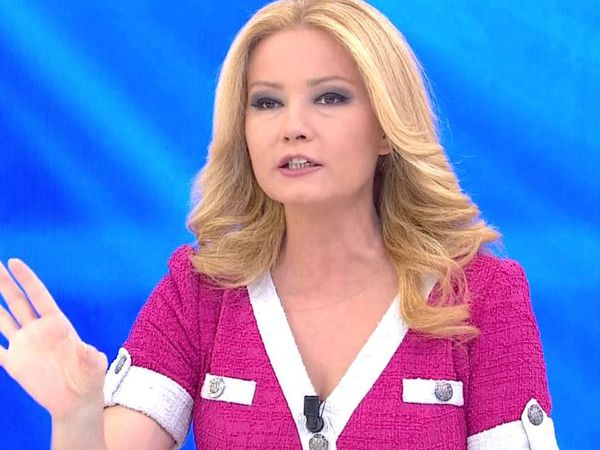 Gündüz Kuşağında Yaşanan Garip Olaylar Bitmiyor