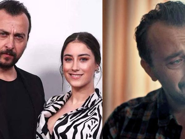 Günlerdir sessizliğini koruyan Hazal Kaya'dan ilk açıklama geldi! Hamile olan ünlü oyuncunun sağlık durumu sevenlerini korkuttu
