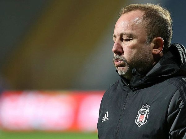 Güntekin Onay Sergen Yalçın İle Görüşmesini Anlattı!